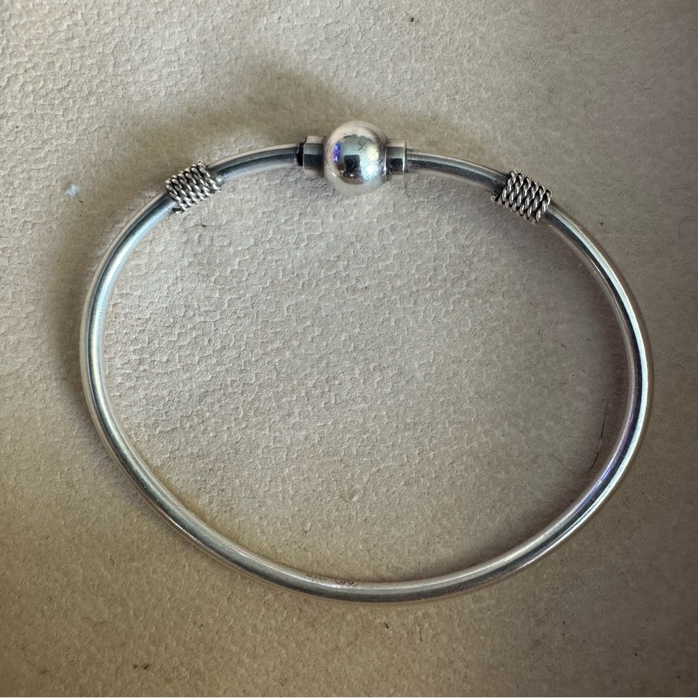Cape Cod 6 inch Bracelet